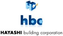 HAYASHI building corporation